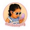 dollbabyvtg